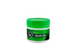 TROFI-BP Bleek Poeder 250g