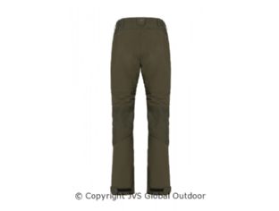 ROVINCE TROUSERS SCOTLAND MEN