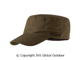 Ultimate Military cap  Beech green