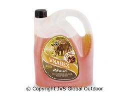 VNADEX Nectar Anijs 4kg