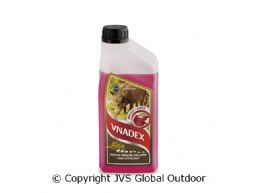 VNADEX Nectar Appel 1kg