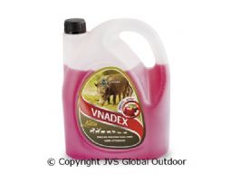 VNADEX Nectar Appel 4kg