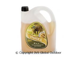 VNADEX Nectar gerookte Makreel 4kg