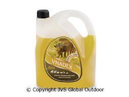 VNADEX Nectar Mais 4kg