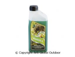 VNADEX Nectar Peer 1kg