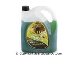 VNADEX Nectar Peer 4kg