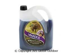 VNADEX Nectar Pruim 4kg