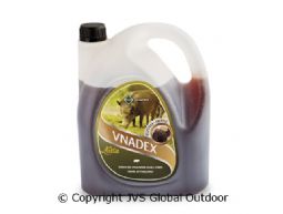 VNADEX Nectar Truffel 4kg