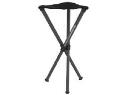 Walkstool Basic 60 cm