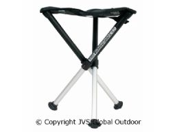 Walkstool Comfort 45 cm