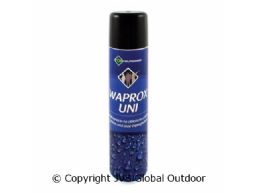 WAPROX UNI spray 300ml