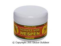 Wespen-Frey Hagopur 200g