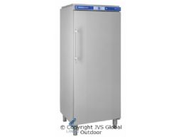 Wildkoeling LU 7000