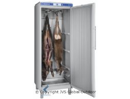 Wildkoeling LU 9000® Premium© 7e Generatie