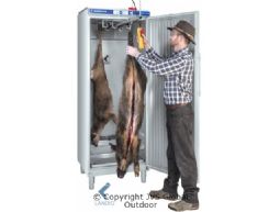 Wildkoeling LU 9000® Premium© 7e Generatie