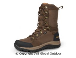 Woodsman GTX Brown