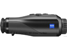 Zeiss DTI 1/25