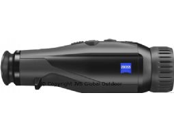 Zeiss DTI 4/50