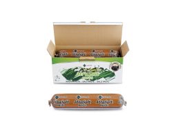 Zoutpasta Truffel 2,4kg (4x600gr)